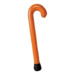 productHero-SPOTWF-BP920012507-brown