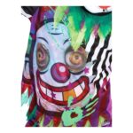 productHero-SPOTWF-BP920012516-multicoloured-3