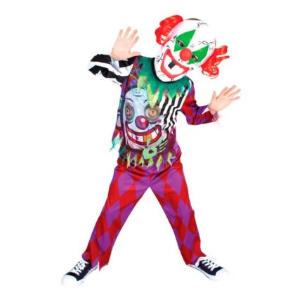 productHero-SPOTWF-BP920012516-multicoloured