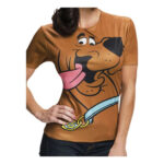 productHero-SPOTWF-BP920012518-brown-12