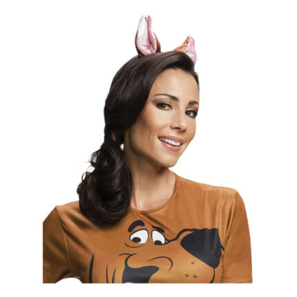 productHero-SPOTWF-BP920012518-brown-27