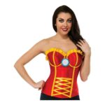 productHero-SPOTWF-BP920012528-multicoloured-27