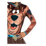productHero-SPOTWF-BP920012536-brown-12