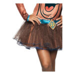 productHero-SPOTWF-BP920012536-brown-13