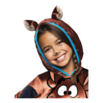 productHero-SPOTWF-BP920012536-brown-27