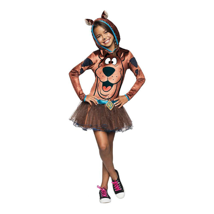 productHero-SPOTWF-BP920012536-brown productHero-SPOTWF-BP920012536-brown
