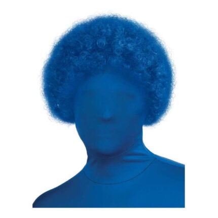productHero-SPOTWF-BP920012544-blue