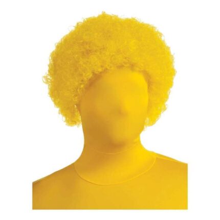 productHero-SPOTWF-BP920012544-yellow