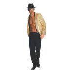productHero-SPOTWF-BP920012547-gold