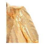 productHero-SPOTWF-BP920012547-gold-3