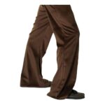 productHero-SPOTWF-BP920012566-multicoloured-12