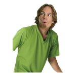 productHero-SPOTWF-BP920012566-multicoloured-27