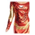 productHero-SPOTWF-BP920012572-red-gold-12