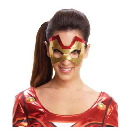 productHero-SPOTWF-BP920012572-red-gold-27