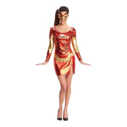 productHero-SPOTWF-BP920012572-red-gold