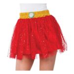 productHero-SPOTWF-BP920012576-red-yellow-6