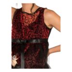 productHero-SPOTWF-BP920012578-red-black-12