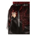 productHero-SPOTWF-BP920012578-red-black-27