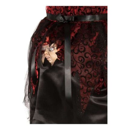 productHero-SPOTWF-BP920012578-red-black-27