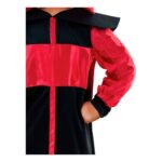 productHero-SPOTWF-BP920012590-multicoloured-3