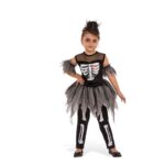 productHero-SPOTWF-BP920012610-black-white