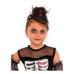 productHero-SPOTWF-BP920012610-black-white-2