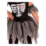 productHero-SPOTWF-BP920012610-black-white-3