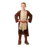 productHero-SPOTWF-BP920012624-brown