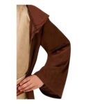 productHero-SPOTWF-BP920012624-brown-2
