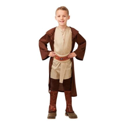 productHero-SPOTWF-BP920012624-brown