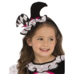 productHero-SPOTWF-BP920012628-multicoloured-2