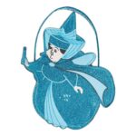 productHero-SPOTWF-BP920012641-blue