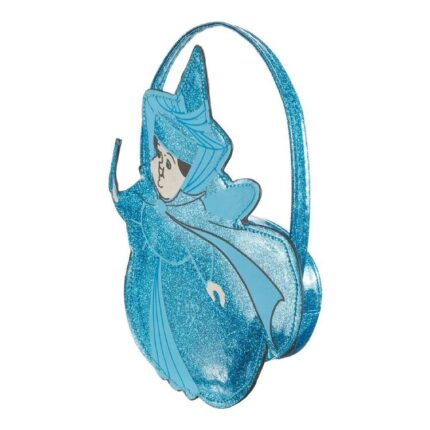 productHero-SPOTWF-BP920012641-blue-2