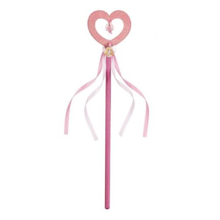 productHero-SPOTWF-BP920012644-pink