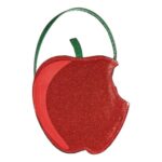 productHero-SPOTWF-BP920012647-red