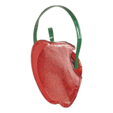 productHero-SPOTWF-BP920012647-red-2