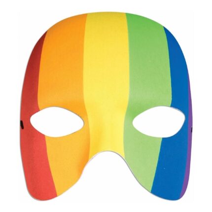 productHero-SPOTWF-BP920012649-rainbow