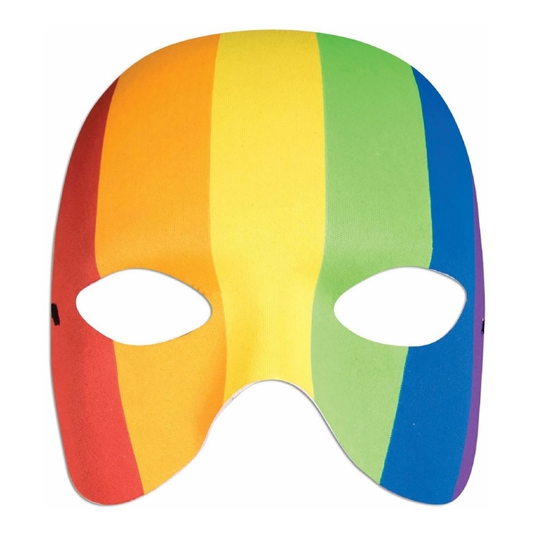 productHero-SPOTWF-BP920012649-rainbow productHero-SPOTWF-BP920012649-rainbow