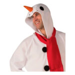 productHero-SPOTWF-BP920012654-white-red