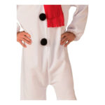 productHero-SPOTWF-BP920012654-white-red-2