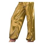 productHero-SPOTWF-BP920012658-gold-3