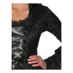productHero-SPOTWF-BP920012662-black-12