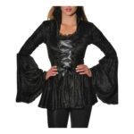 productHero-SPOTWF-BP920012662-black