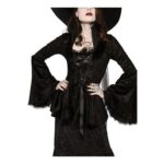 productHero-SPOTWF-BP920012662-black-27