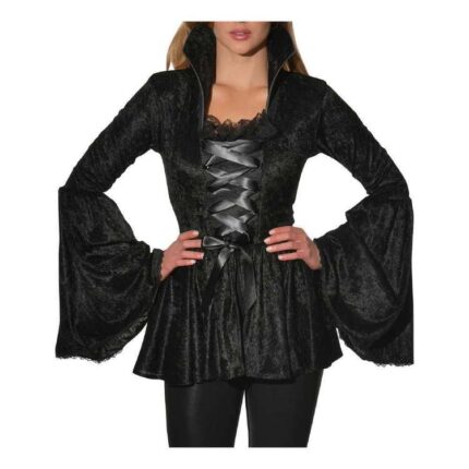 productHero-SPOTWF-BP920012662-black