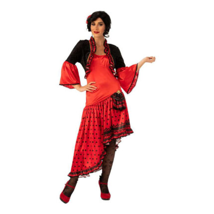 productHero-SPOTWF-BP920012667-red-black