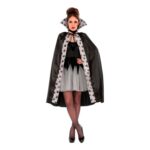 productHero-SPOTWF-BP920012673-black-2