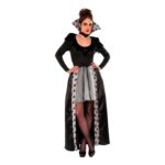 productHero-SPOTWF-BP920012673-black-3