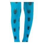 productHero-SPOTWF-BP920012678-blue-27