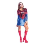 productHero-SPOTWF-BP920012686-blue-red